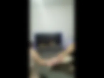 honeyandedu live webcam preview