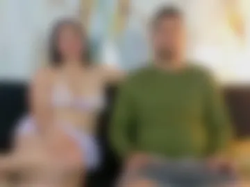 honeyandhell live webcam preview