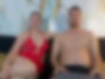 honeyandhell live webcam preview