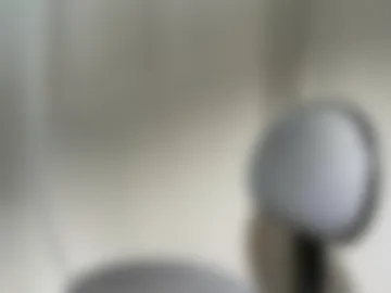honeyandkiss webcam preview