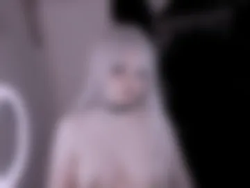 honeyapplealaska webcam preview