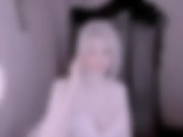 honeyapplealaska webcam preview