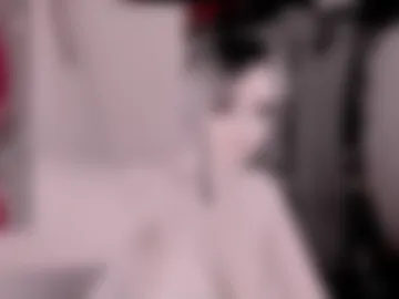 honeyapplealaska webcam preview
