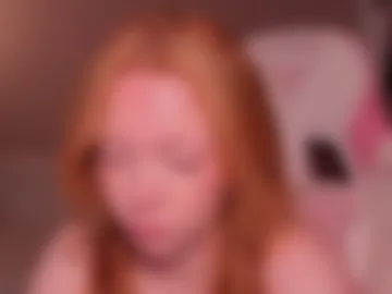 honeyautumn webcam preview