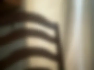 honeybaby44446 webcam preview