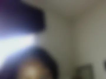 honeybaby44446 live webcam preview