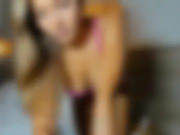 honeybae3 photo 6