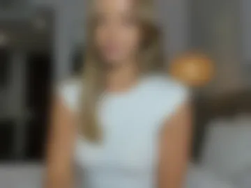 honeybae3 photo 5