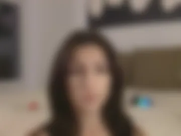 honeybbxx photo 4