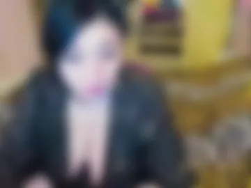 honeybee2026 photo 8