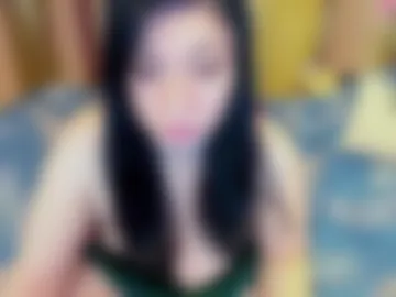 honeybee2026 photo 5