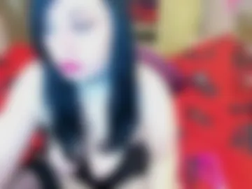 honeybee2026 webcam preview