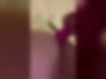 honeybee8008 live webcam preview