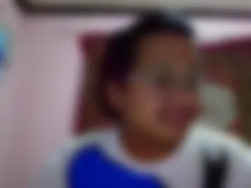 honeybee_xq live webcam preview