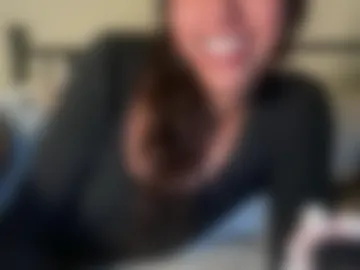 honeybeebaby12 live webcam preview