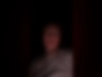 honeybeedeitynz live webcam preview