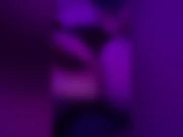 honeybeedeitynz live webcam preview