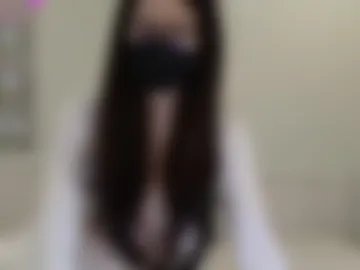 honeybeedog webcam preview