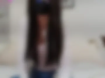 honeybeedog webcam preview