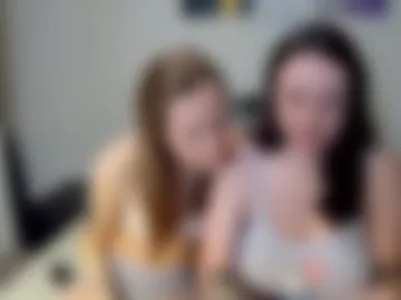 honeybeexx69 photo 8