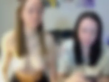 honeybeexx69 photo 3