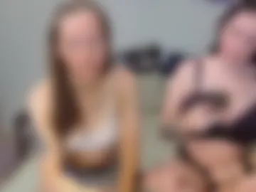 honeybeexx69 photo 8