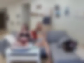 honeybeexx69 photo 7