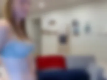honeybeexx69 photo 5