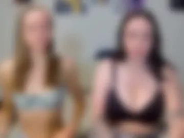 honeybeexx69 photo 2