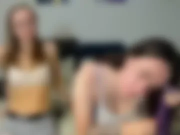 honeybeexx69 webcam preview