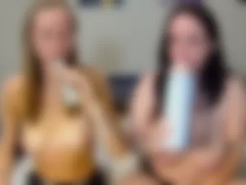 honeybeexx69 photo 6