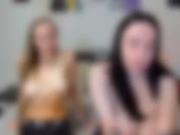 honeybeexx69 photo 8