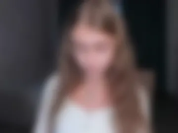 honeybines webcam preview