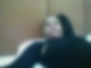 honeybitchs live webcam preview