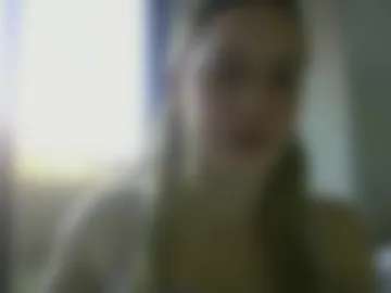 honeyblakex webcam preview