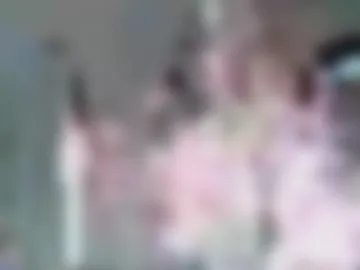 honeyblakex live webcam preview