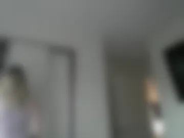 honeyblakex live webcam preview