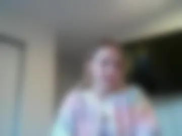 honeyblakex photo 4