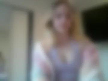 honeyblakex photo 7