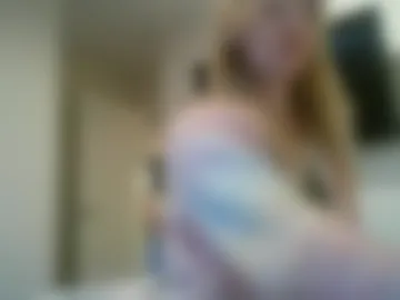 honeyblakex photo 6