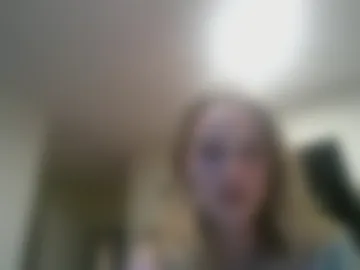 honeyblakex photo 4
