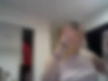 honeyblakex photo 3