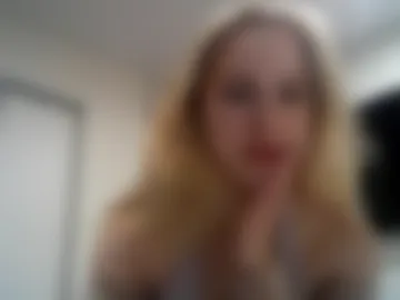 honeyblakex webcam preview