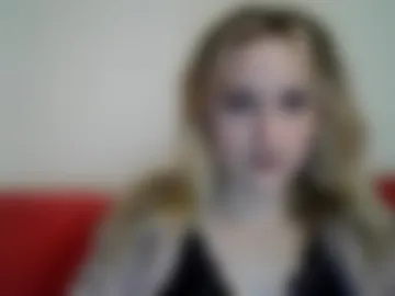 honeyblakex photo 2