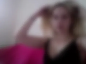 honeyblakex photo 4