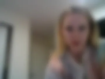 honeyblakex photo 3