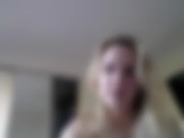 honeyblakex live webcam preview