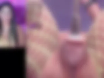 honeyboo__ webcam preview