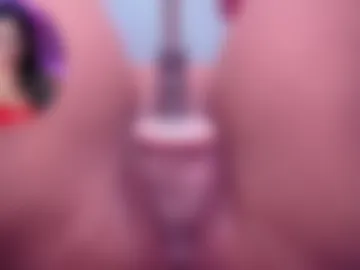 honeyboo__ webcam preview