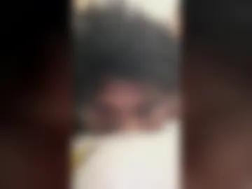 honeybuddyhere live webcam preview